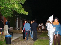 netias_party_08