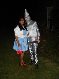 netias_party_08