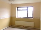 Our new house!!!!