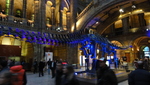 Natural History Museum