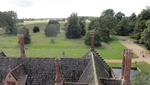 Norfolkshire