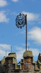 Norfolkshire