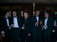 nye_2003