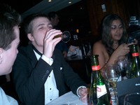 nye_2003