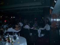 nye_2003