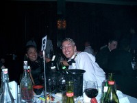 nye_2003