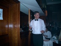 nye_2003