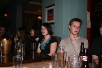 nye_2005