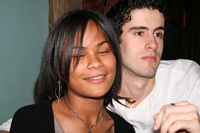 nye_2005