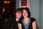 New years eve in Worcester park