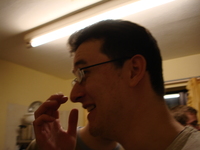 olly_kris_birthday_06