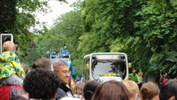 olympic_torch_relay_12