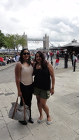 olympics_12
