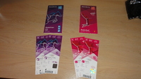 olympics_12