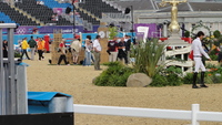 olympics_12