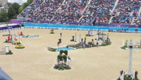 olympics_12