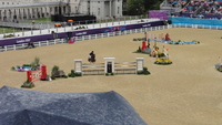 olympics_12