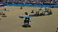 olympics_12