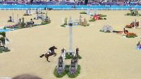 olympics_12