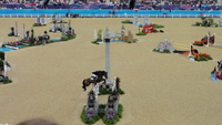 olympics_12
