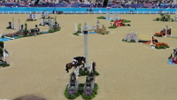 olympics_12