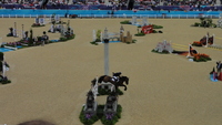 olympics_12