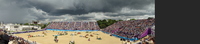 olympics_12