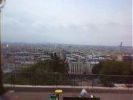 Our break in Paris