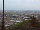 Our break in Paris