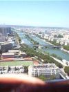 Our break in Paris