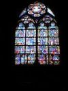 Our break in Paris