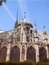 Our break in Paris