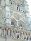 Our break in Paris