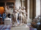 A few days in Paris