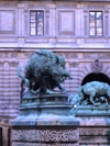 A few days in Paris