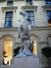 A few days in Paris