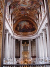 A few days in Paris