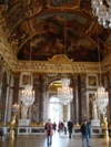 A few days in Paris