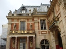 A few days in Paris