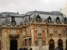 A few days in Paris