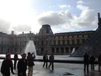 paris_07