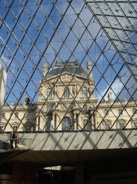 paris_07