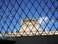 paris_07