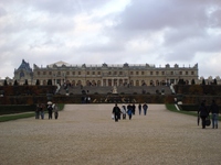 paris_07