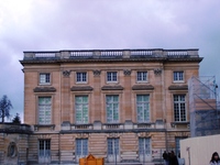 paris_07