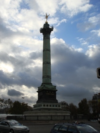 paris_07