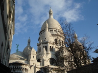 paris_07