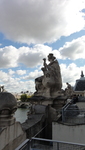 paris_15