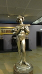 paris_15