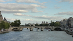 paris_15